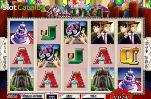 105% First Deposit Bonus at Maxi Play
