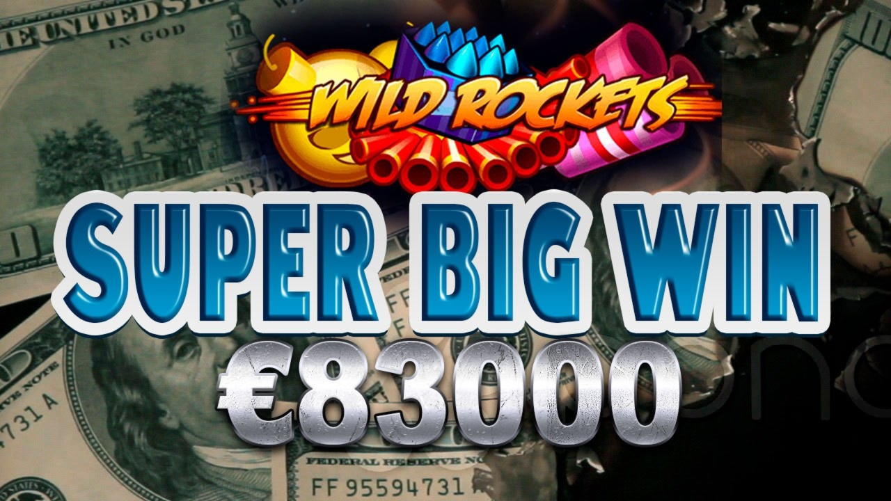 £555 No Deposit at Wins Park