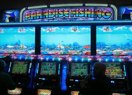 £520 Free Chip Casino at Princess Bet