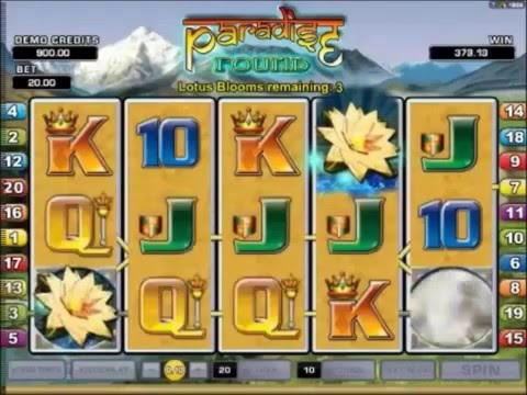 Eur 3455 No deposit casino bonus at Golden Star Casino