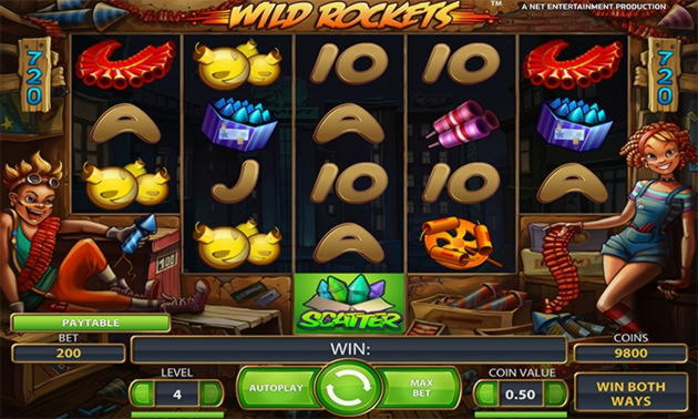 $1485 No Deposit Bonus Code at Megavolt Casino