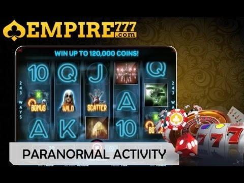 15 free spins no deposit casino at Casino Las Vegas