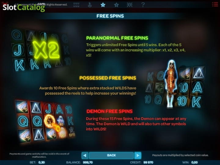 $910 no deposit bonus code at Slots 500