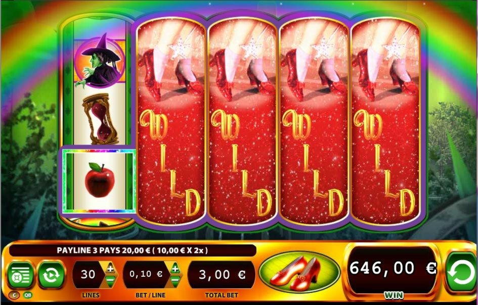 185 FREE SPINS at Spin Up Casino