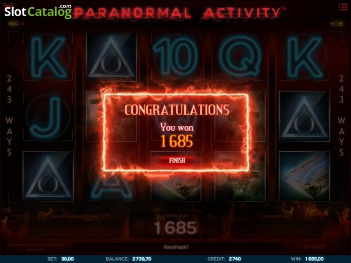 720% Welcome Bonus at Mr. Jack Vegas