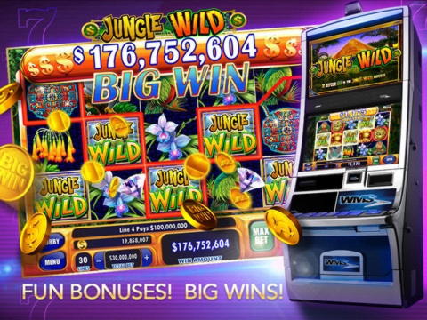 140 Free Spins Casino at Spin Fiesta