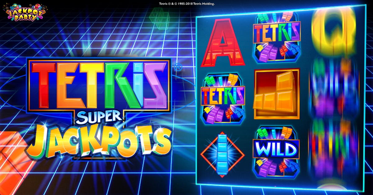 Eur 160 free chip casino at Fruity Casa