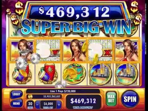 990% Match Bonus at Chomp Casino