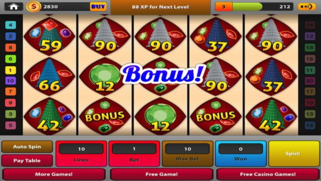 Eur 460 Casino turnering freeroll på Loki Casino