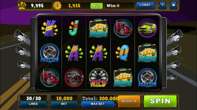 € 485 Darmowy żeton kasyna w Cherry Casino