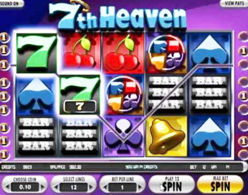 415% Best Signup Bonus Casino at Cracker Bingo