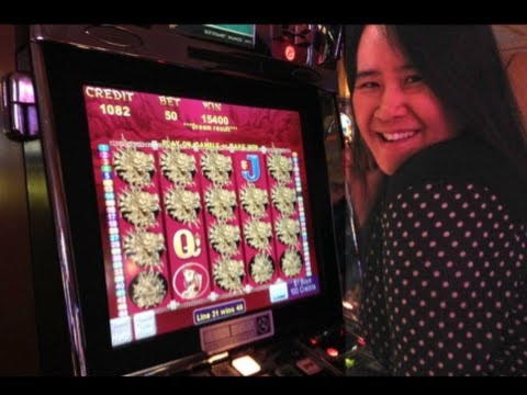 40 Free spins no deposit casino at Fruity Casa