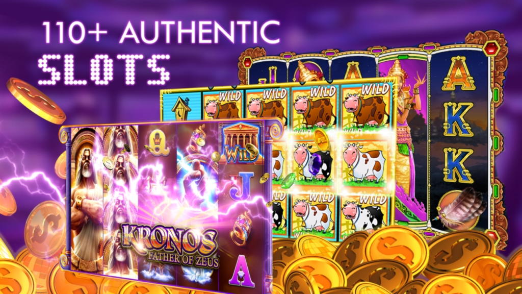 88 free casino spins at Euro Lotto