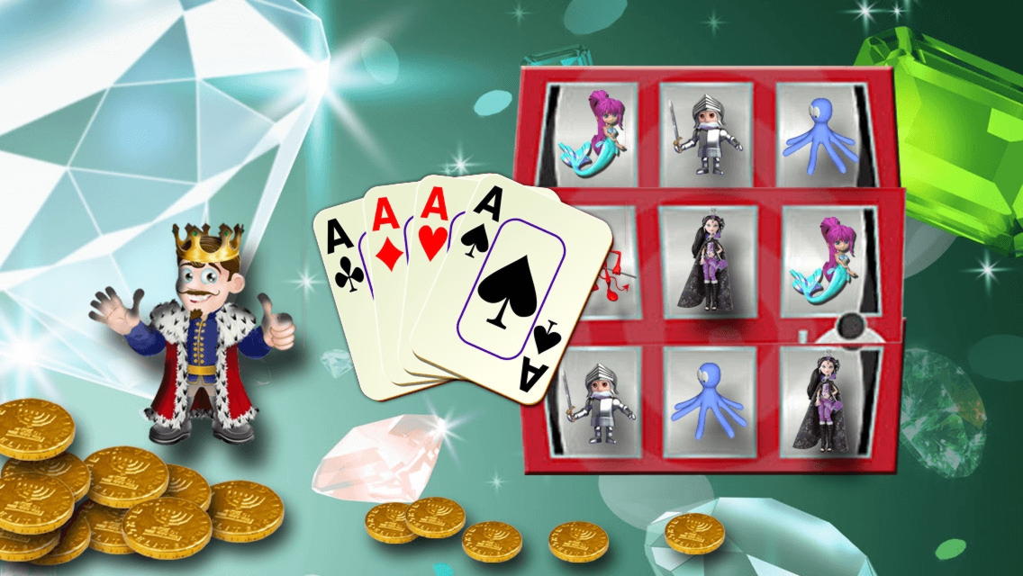 85 Free Spins just nu på Bet USRacing