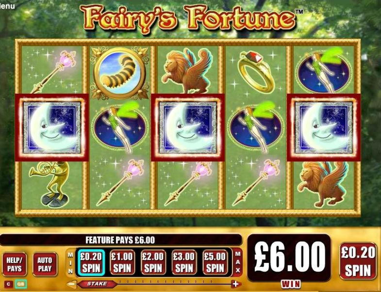 €880 Daily freeroll slot tournament at Bit Starz