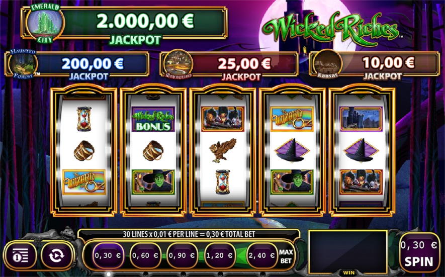 350% Best signup bonus casino at Orient Express