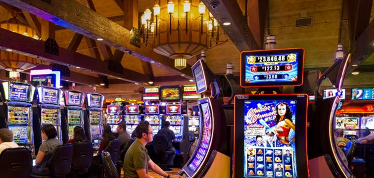 EURO 160 Casino tournaments freeroll at LV Bet