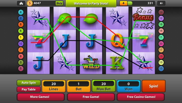 KASYNO BEZPIECZNE NA ŻYŁO EUR w 315 Redit