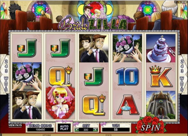 44 Free spins no deposit at Mr. Super Play