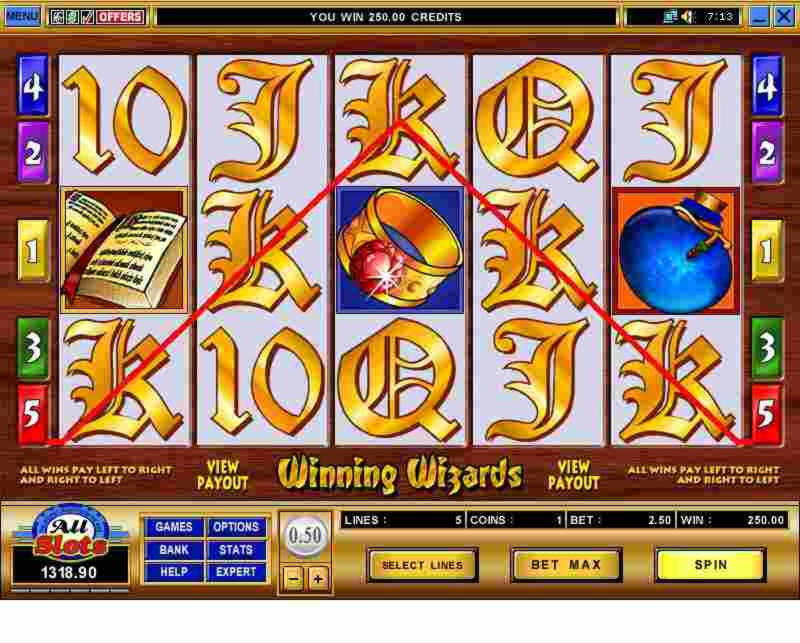 $4810 No deposit bonus code at Bet First Casino
