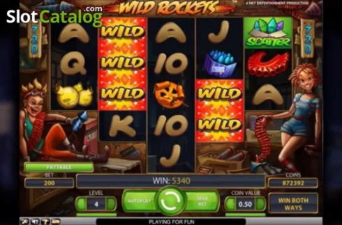 540% No Rules Bonus! at Inet Bet
