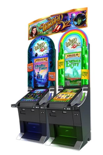 Eur 3620 No deposit casino bonus at Casino Dingo