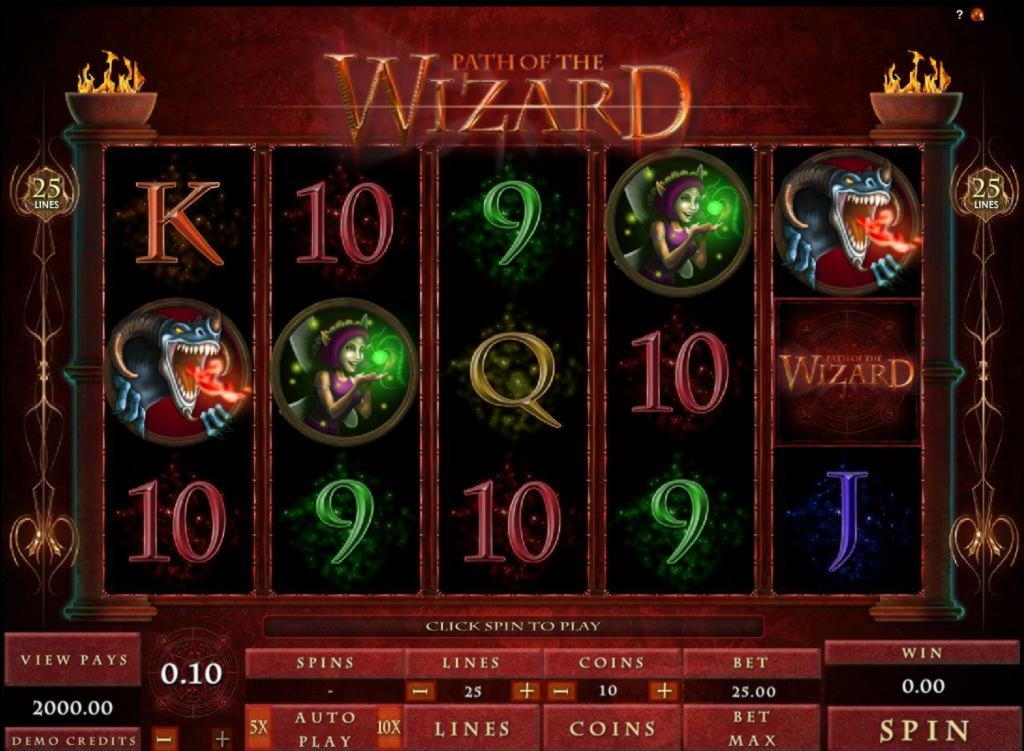 $3140 No Deposit Casino Bonus at Jackpot Luck