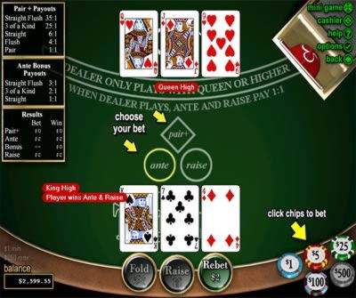220 Free spins no deposit casino at Casino Ventura