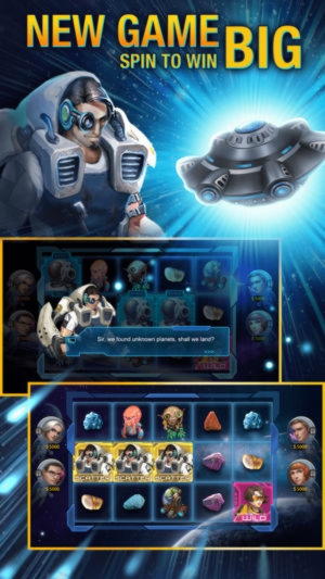 € 250 FREE CASINO CHIP w Ikibu