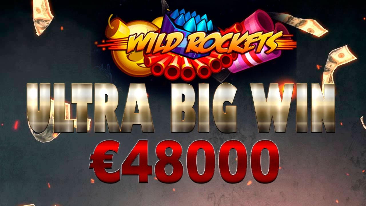 $440 Mobile freeroll slot tournament at Bet Tilt