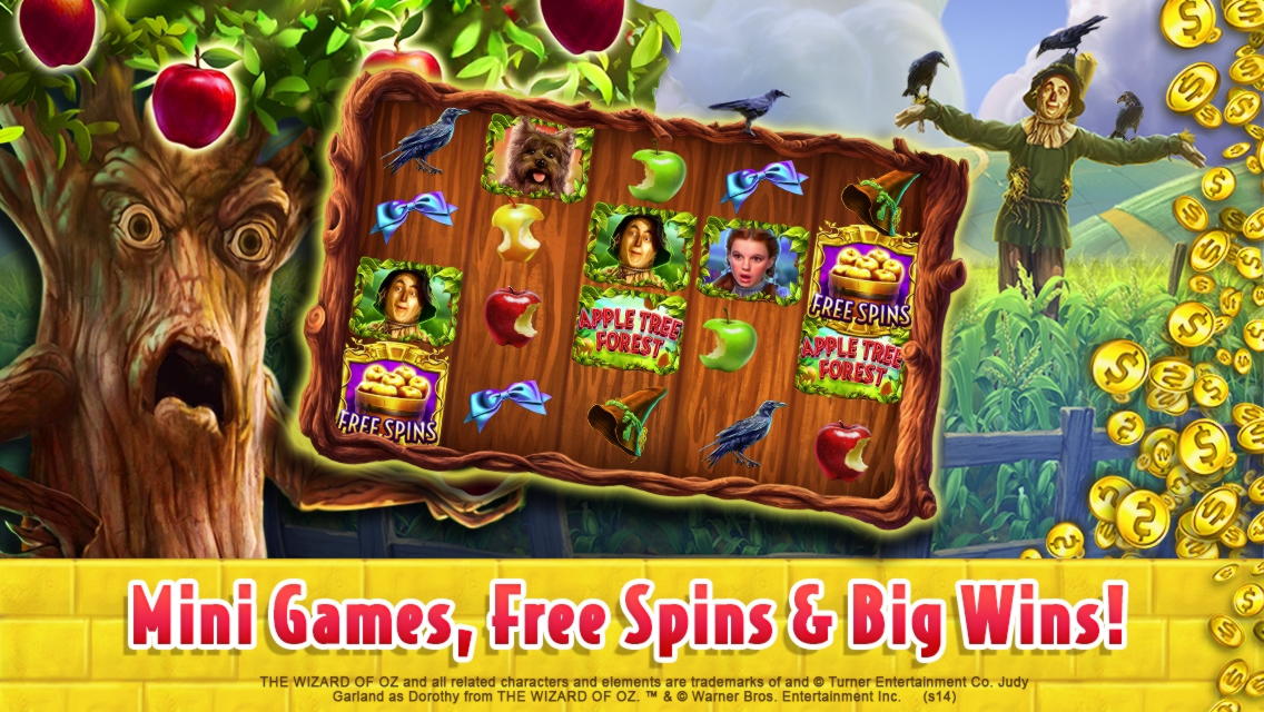 EURO 2865 NO DEPOSIT BONUS CODE at Slotter