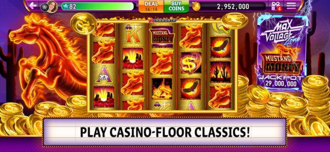 35% Best signup bonus casino at Xtip Casino