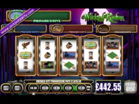 80 free spins at Quinn bet