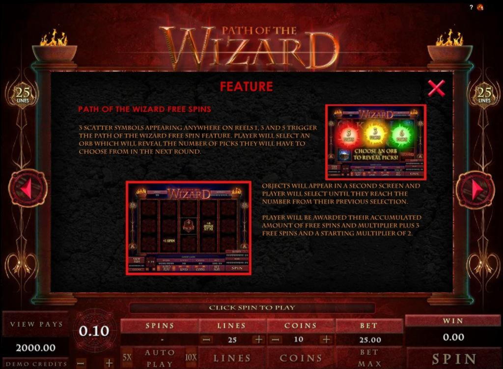 €245 Tournament at Cheeky Win