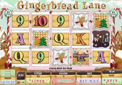 ﻿$555 Online Casino Tournament at Dunder