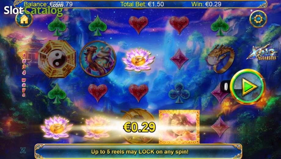 Eur 405 Casino tournaments freeroll at Wild Blaster