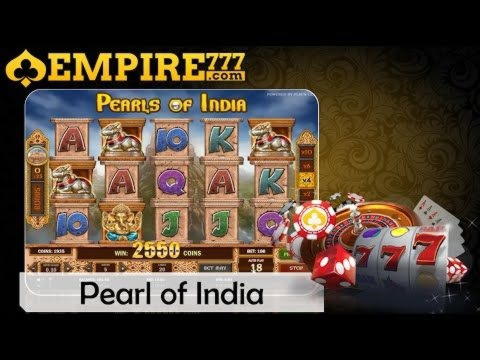 170 Free Spins no deposit at Gold Club Casino