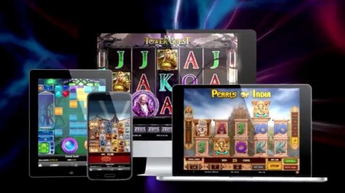 90 FREE SPINS at Trada Casino