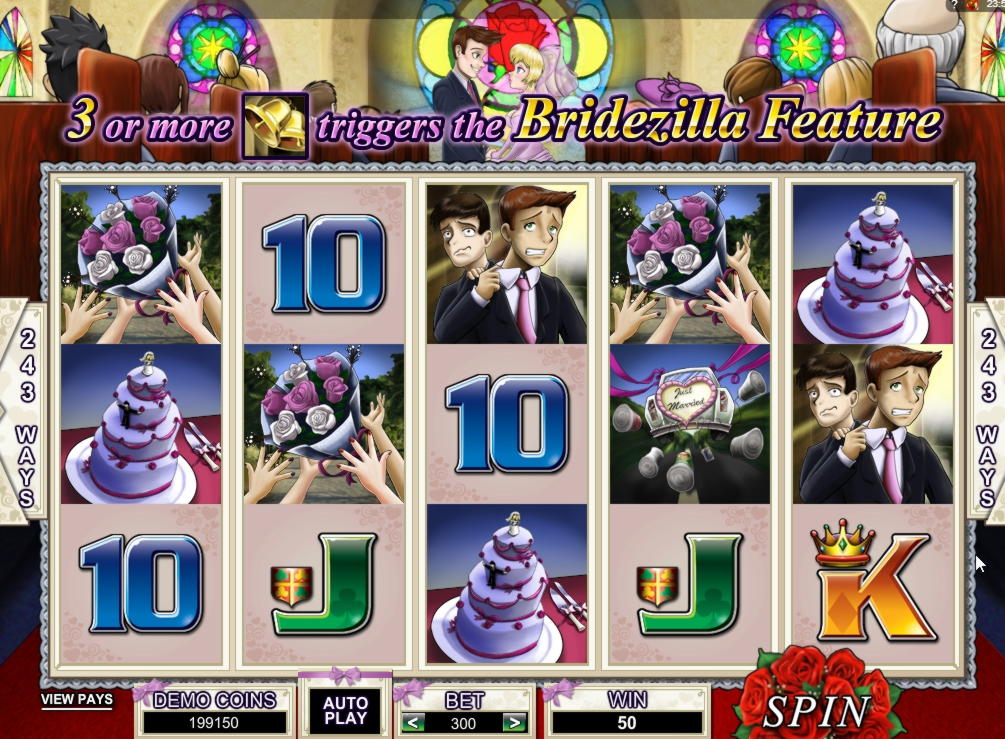 €1120 No deposit bonus at Gold Fortune Casino