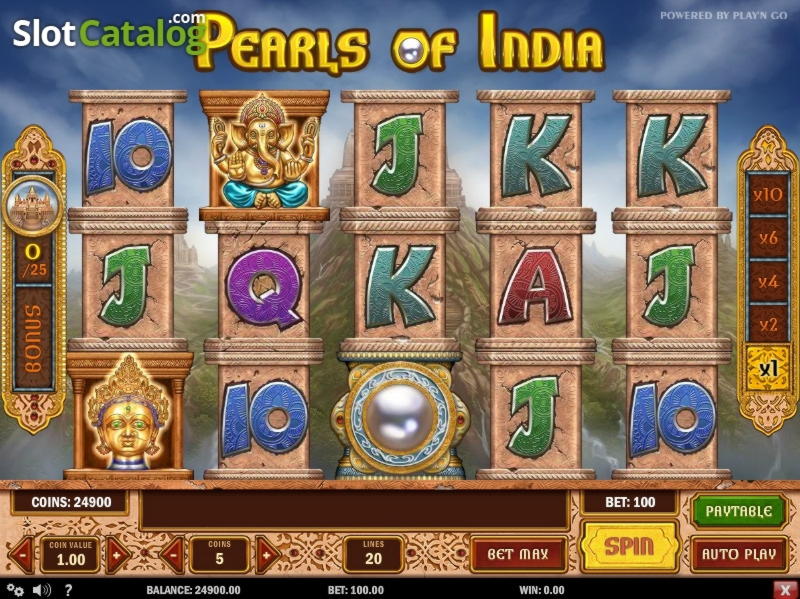 205 Loyalty Free Spins! at Spilleren