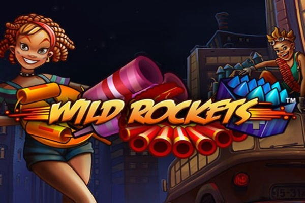 915% No Rules Bonus! at Slots 555