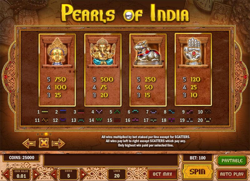 111 free casino spins at Wins Park