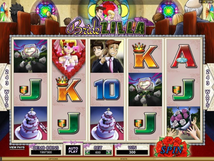 190 Loyal Free Spins! at Vikingheim