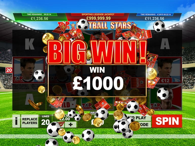 €825 no deposit at Bit Starz