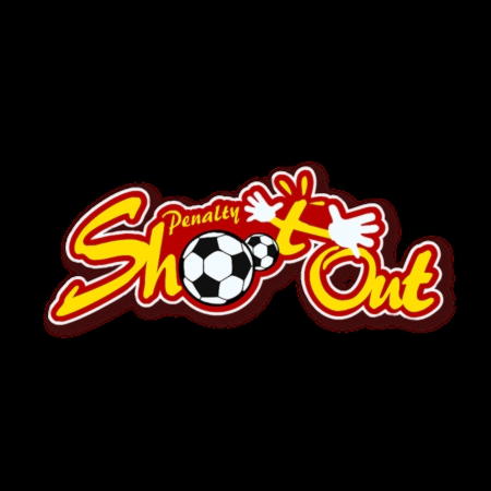 $70 Daily freeroll slot tournament at Europa Casino