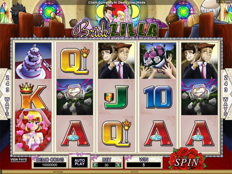 $255 Mobile freeroll slot tournament at Tony Bet