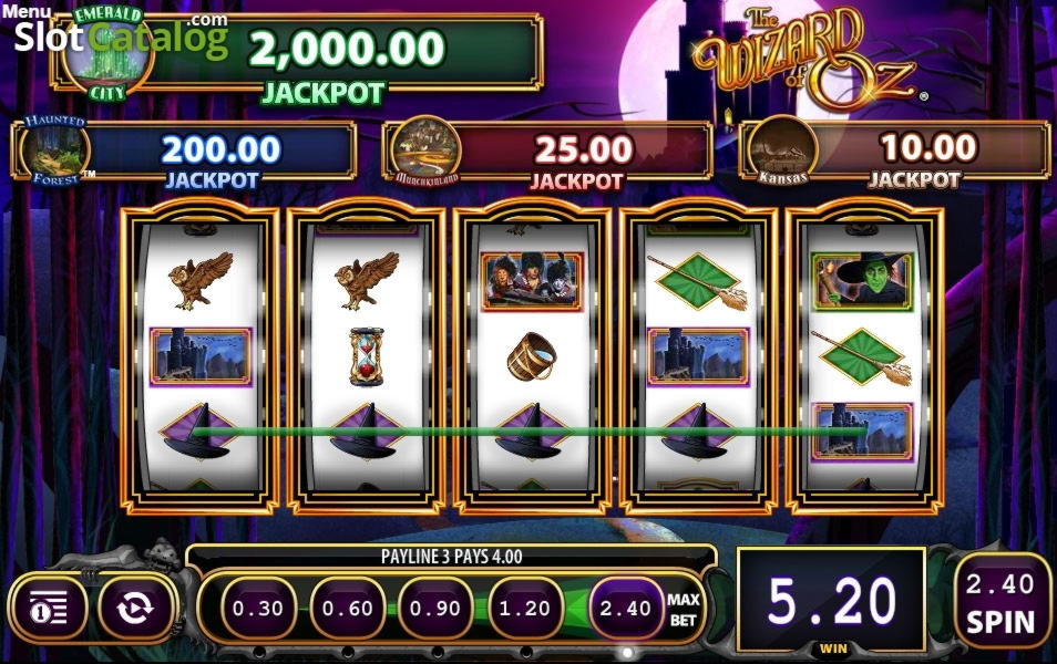 $85 Free chip at Reel Spin