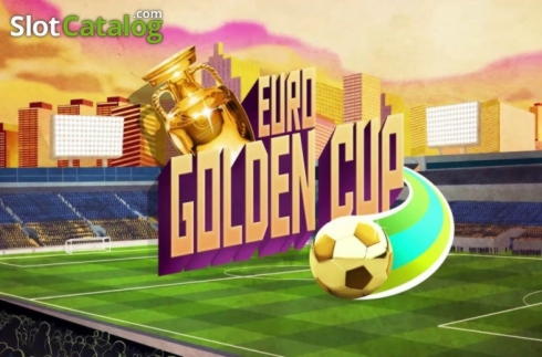 800% Best Signup Bonus Casino hos Casino Heroes