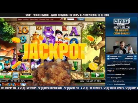 EUR 695 GRATIS CHIP på Princess Bet