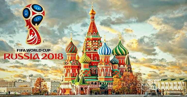 EURO 1115 NO DEPOSIT BONUS CODE at Vikingheim